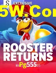 Quick Registration