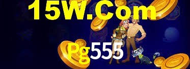Tournament Betting