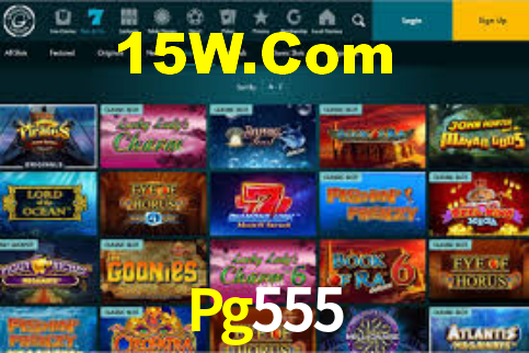 Mobile Gaming