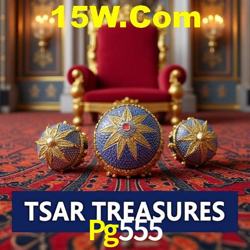 Slot Games Collection