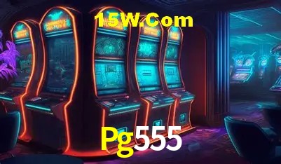VIP Bronze Benefits