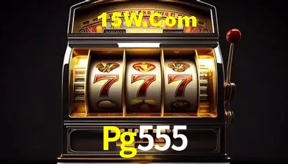 Jackpot Winner