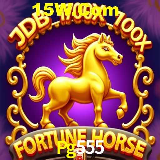 Symbols of Egypt Slot - PG Soft