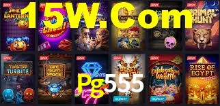 Welcome Bonus - Golden Dragon