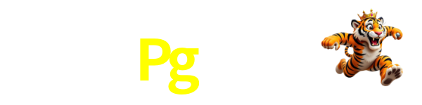 Logo da Pg555
